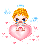 +animated+gif+angel+spiritual+heaven+ clipart