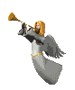 +animated+gif+angel+spiritual+heaven+ clipart