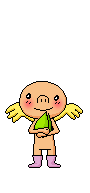 +animated+gif+angel+spiritual+heaven+ clipart