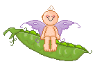+animated+gif+angel+spiritual+heaven+ clipart