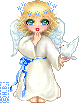 +animated+gif+angel+spiritual+heaven+ clipart