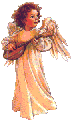 +animated+gif+angel+spiritual+heaven+ clipart