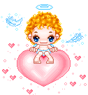 +animated+gif+angel+spiritual+heaven+ clipart