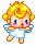 +animated+gif+angel+spiritual+heaven+ clipart