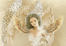+animated+gif+angel+spiritual+heaven+ clipart