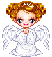 +animated+gif+angel+spiritual+heaven+ clipart