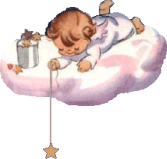 +animated+gif+angel+spiritual+heaven+ clipart