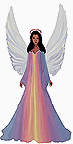 +animated+gif+angel+spiritual+heaven+ clipart