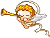 +animated+gif+angel+spiritual+heaven+ clipart