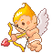 +animated+gif+angel+spiritual+heaven+ clipart
