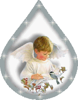 +animated+gif+angel+spiritual+heaven+ clipart