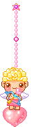 +animated+gif+angel+spiritual+heaven+ clipart