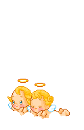 +animated+gif+angel+spiritual+heaven+ clipart
