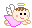 +animated+gif+angel+spiritual+heaven+ clipart