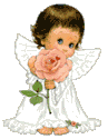 +animated+gif+angel+spiritual+heaven+ clipart