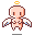 +animated+gif+angel+spiritual+heaven+ clipart