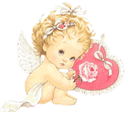 +animated+gif+angel+spiritual+heaven+ clipart