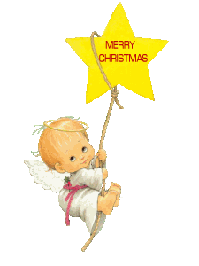 +animated+gif+angel+spiritual+heaven+ clipart