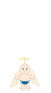 +animated+gif+angel+spiritual+heaven+ clipart