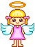 +animated+gif+angel+spiritual+heaven+ clipart