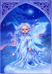 +animated+gif+angel+spiritual+heaven+ clipart
