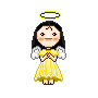 +animated+gif+angel+spiritual+heaven+ clipart