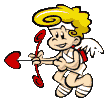 +animated+gif+angel+spiritual+heaven+ clipart