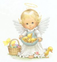 +animated+gif+angel+spiritual+heaven+ clipart