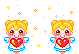 +animated+gif+angel+spiritual+heaven+ clipart