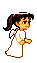 +animated+gif+angel+spiritual+heaven+ clipart