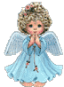 +animated+gif+angel+spiritual+heaven+ clipart