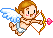 +animated+gif+angel+spiritual+heaven+ clipart