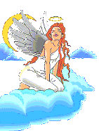+animated+gif+angel+spiritual+heaven+ clipart