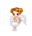 +animated+gif+angel+spiritual+heaven+ clipart