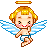 +animated+gif+angel+spiritual+heaven+ clipart