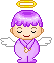 +animated+gif+angel+spiritual+heaven+ clipart