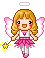 +animated+gif+angel+spiritual+heaven+ clipart