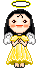 +animated+gif+angel+spiritual+heaven+ clipart