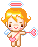 +animated+gif+angel+spiritual+heaven+ clipart