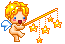 +animated+gif+angel+spiritual+heaven+ clipart