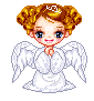 +animated+gif+angel+spiritual+heaven+ clipart