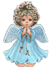 +animated+gif+angel+spiritual+heaven+ clipart