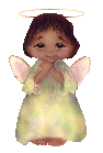 +animated+gif+angel+spiritual+heaven+ clipart