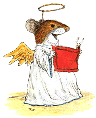 +animated+gif+angel+spiritual+heaven+ clipart