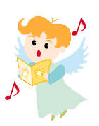 +animated+gif+angel+spiritual+heaven+ clipart