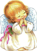 +animated+gif+angel+spiritual+heaven+ clipart