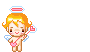 +animated+gif+angel+spiritual+heaven+ clipart
