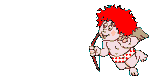 +animated+gif+angel+spiritual+heaven+ clipart