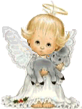 +animated+gif+angel+spiritual+heaven+ clipart
