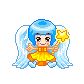 +animated+gif+angel+spiritual+heaven+ clipart